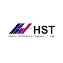 HST