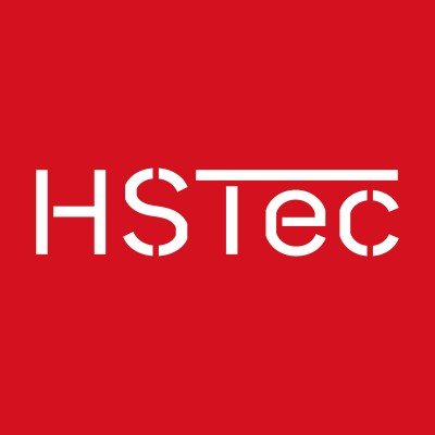 HSTec