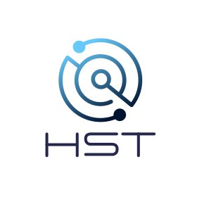 HST Solar