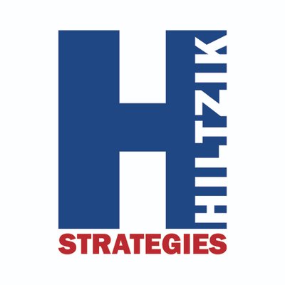 HILTZIK STRATEGIES