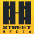 H Street Media