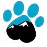 Humane Society of Truckee-Tahoe