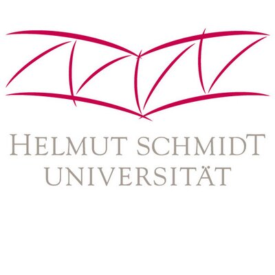 Helmut Schmidt University