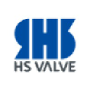 HS VALVE CO.