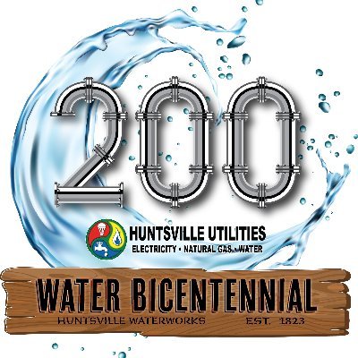 Huntsville Utilities