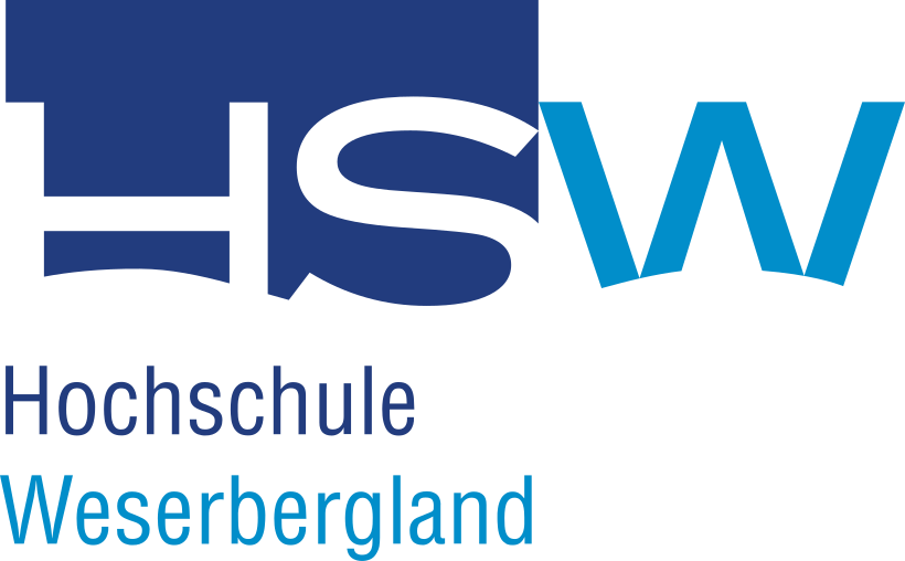 Hochschule Weserbergland