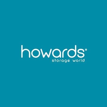 Howards Storage World