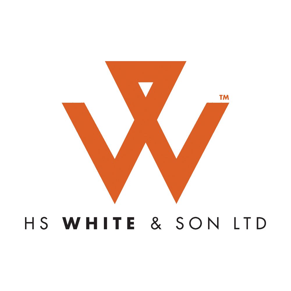 H S White & Son