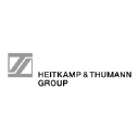 Heitkamp & Thumann Group