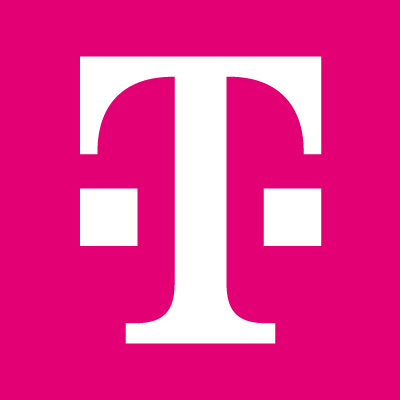 Hrvatski Telekom