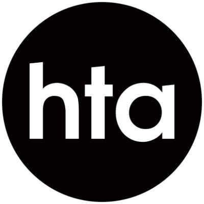 HTA Design