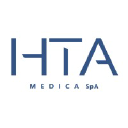 HTA MEDICA srl