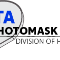 HTA Photomask Gallery