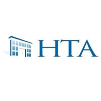 HTA