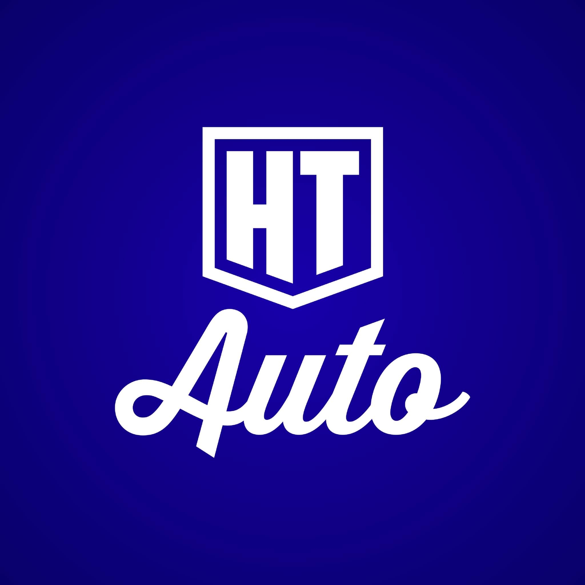 HTAUTO Vietnam Company Limited