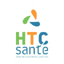 Htc Santé   1er Pôles De Prévention Et D'optimisation De La Santé Du Dirigeant D'entreprise