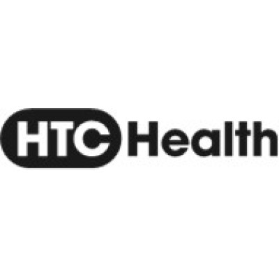 HTC Health