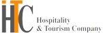 HOSPITALITY & TOURISM