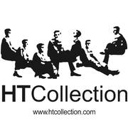 HT Collection