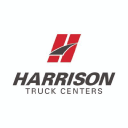 Harrison Truck Centers