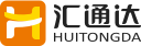 HUITONGDA Network Co.
