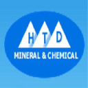 Htd Mineral & Chemical Joint Stock