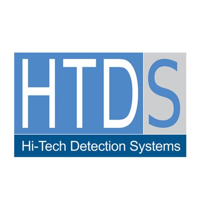 Htds