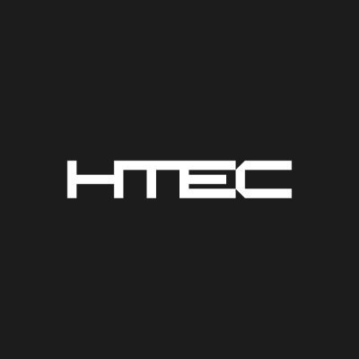 HTEC Group