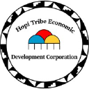 Hopi Tribe Economic Development