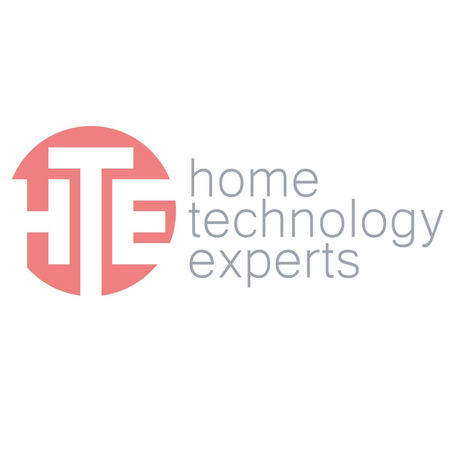 Hte (Home Technology Experts)