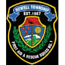 Howell Township First Aid and Rescue Squad