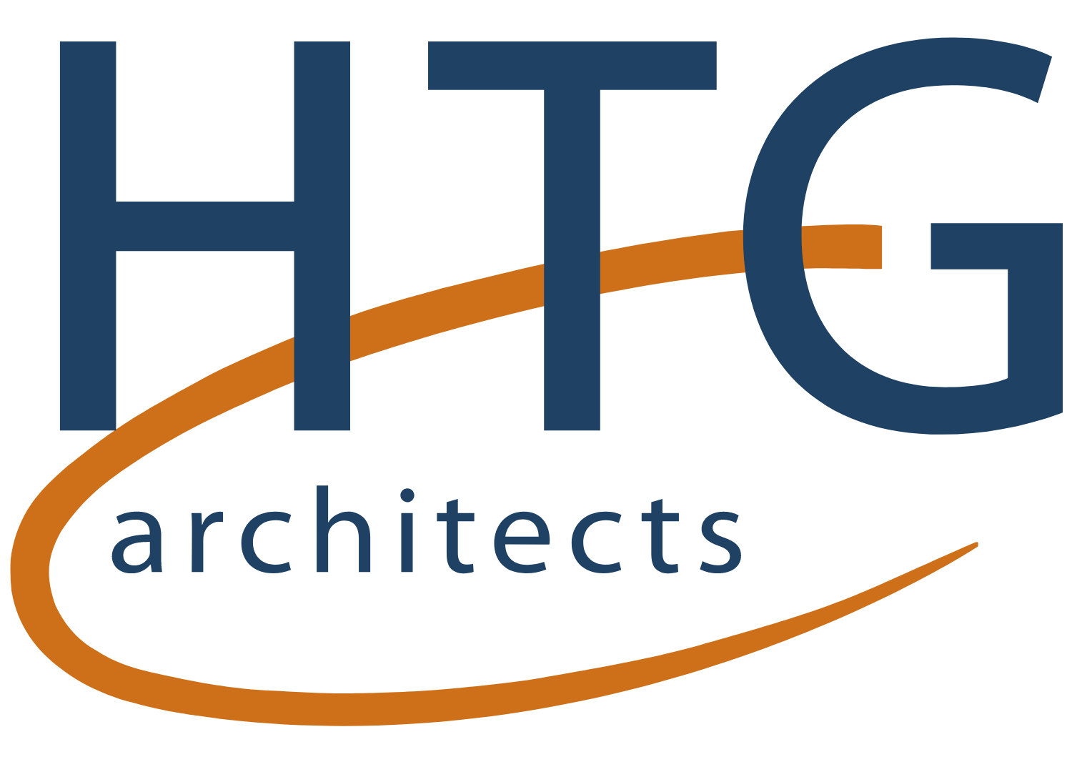 HTG Architects