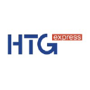 HTG Express