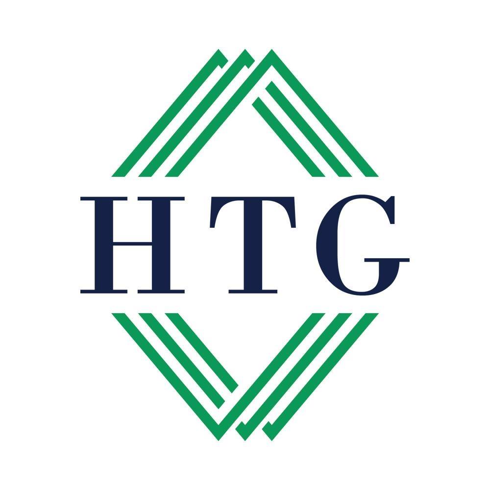 HTG INVESTMENT ADVISORS