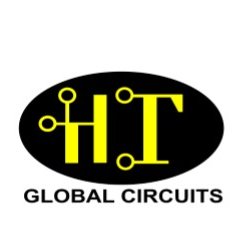 HT Global Circuits