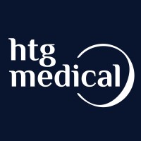 HTGmedical