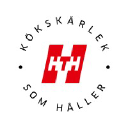 HTH Kök