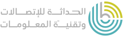 Alhadatha Telecom And Information Co.