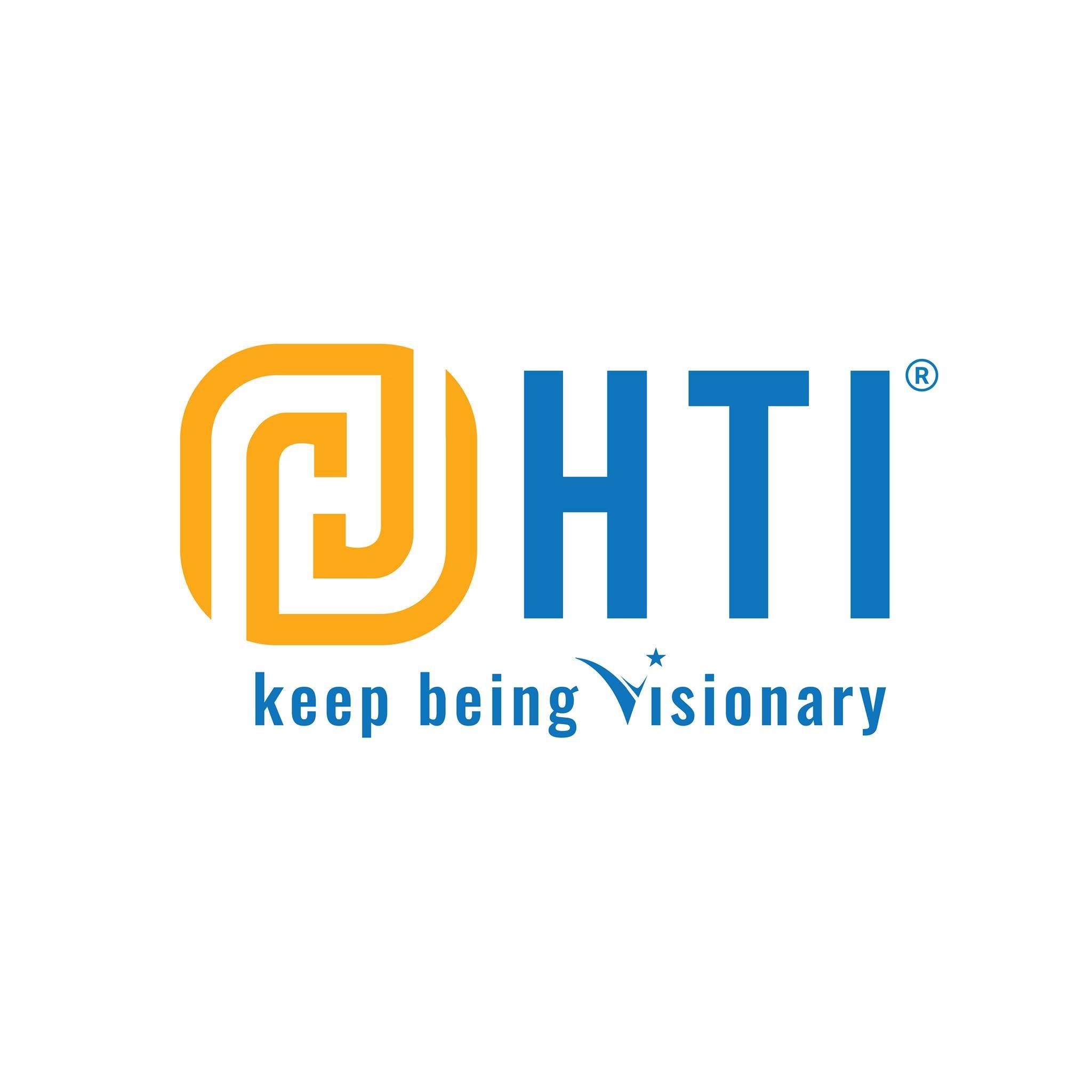 Hti Investment And Technologies Joint Stock Company