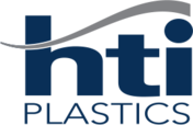 Plastic Companies Enterprises