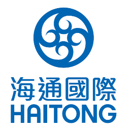 Haitong