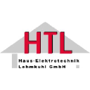 HTL Haus-Elektrotechnik Lehmkuhl