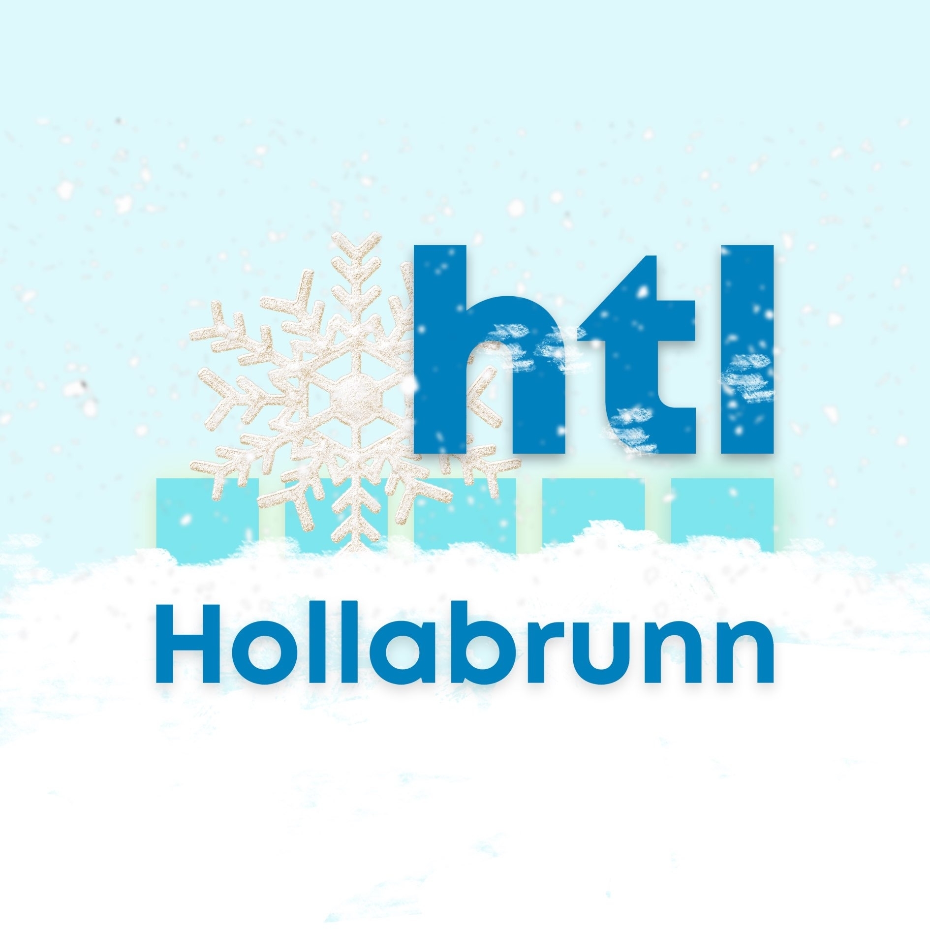 HTL Hollabrunn