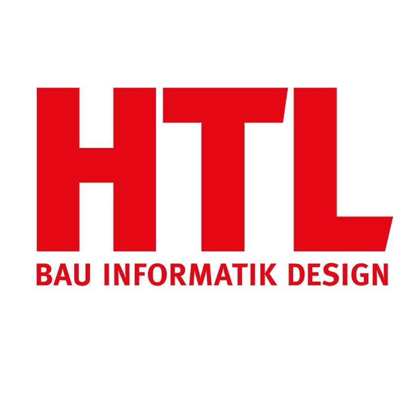 Htl Bau Und Design   Abteilung Tiefbau