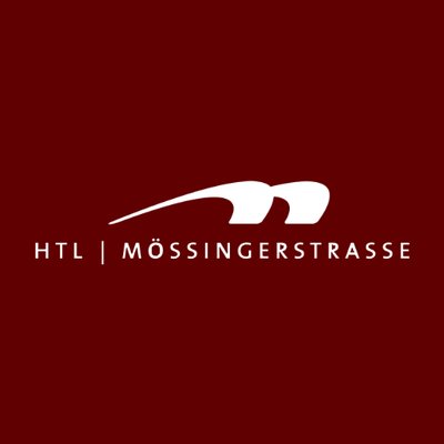 HTL Mössingerstraße