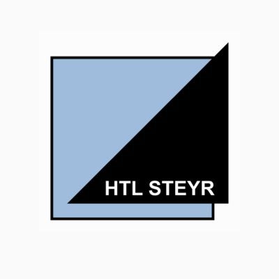 HTL Steyr