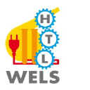 HTL Wels