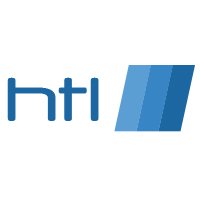 HTL Support