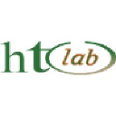 HTLab