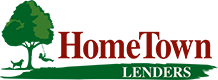 Hometown Lenders